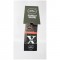 Parfum Auto X Aromacar SERIES Strawberry S56710